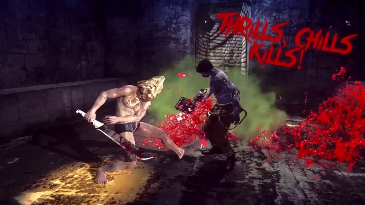 YouTube video: YouTube video player