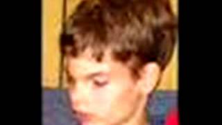 The Cloud  Cars Outlets Zapping