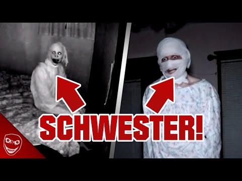 Etwas schreckliches ist ihrer Schwester passiert! Life of Luxury Analyse!