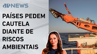 Miniatura do vídeo