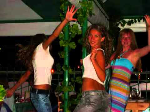 dzhubga svet, dzhubga raj dlya regiona 32.240.mp4