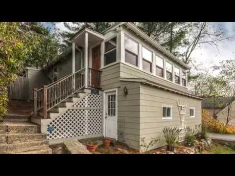 109 Fells Ave, Medford MA - Alex Genovese - Tel 781-720-8236