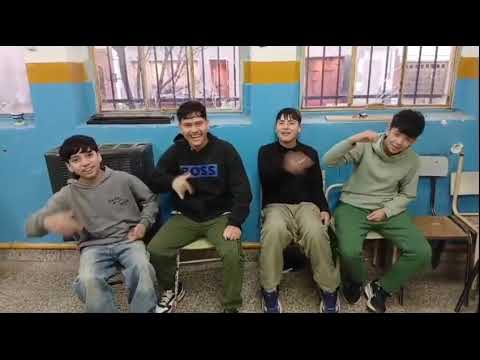 LOS BANANAS