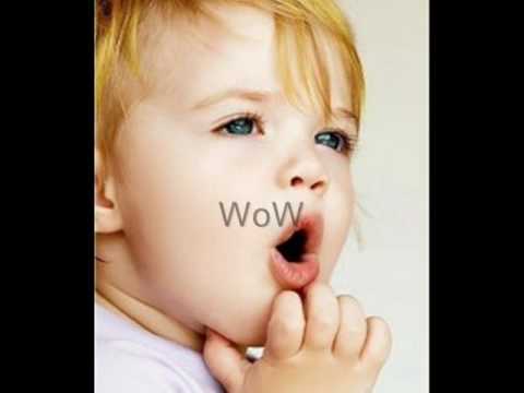 Koi Chehra by Adeel Chuhdary Mind Hunters