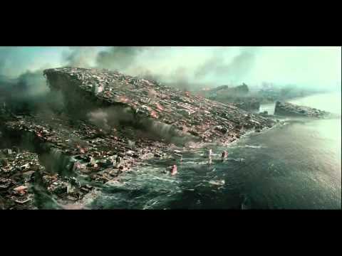 THE JUDGEMENT DAY-LORDSIDE GANGSTER