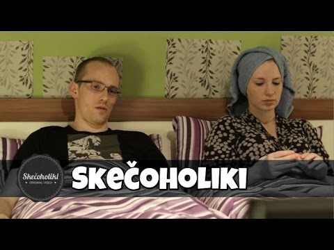 Prioritete skozi leta razmerja