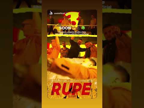 Tzanca Uraganul x Culita Sterp x Bogdan Mocanu - Campionul