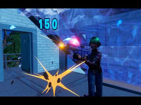 Fortnite 2021 12 13   19 27 40 11