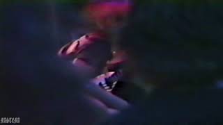 Morbid AngeL - Unholy Blasphemies Live 1986