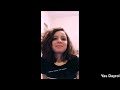 Ďāýřøļ ●Dois corações - Melim● Ďāýřøļ ●Dois corações - Melim●