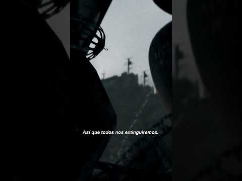 ¿Estás listo para emocionarte con esta maravillosa historia? #UnGranViajeAtrevidoYMaravilloso