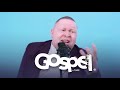 SGWILI Ngiyahluleka MANGINGEDWA GOSPEL InTune Short On Canon 5d Mark IV
