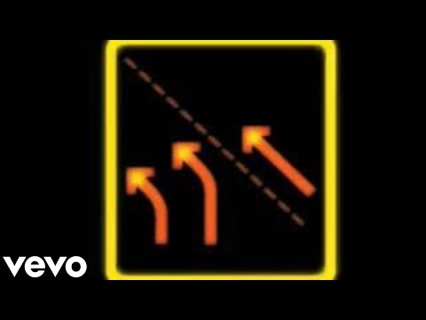 Sucker DJ's feat. Wray - Salvation (Lost Night City Remix) [Official Music Video]