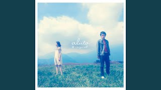 Michi (Violin Version)