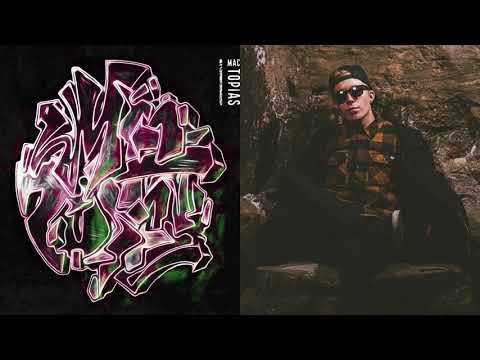 JUHOWHO & MACTOPIAS - KÄVELEN