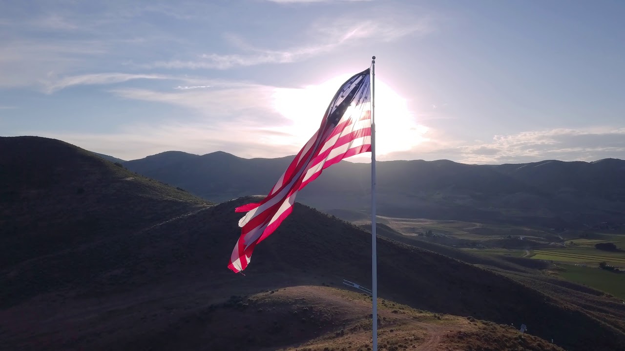 Video can’t be displayed