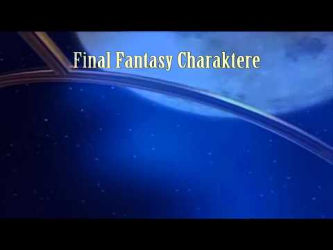 Schlag den John St. 2 Runde 9 - Koffer packen/Wer weiss mehr