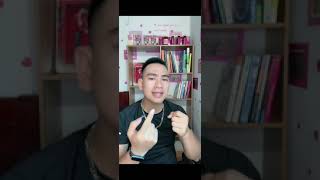 Ăn bao nhiêu là đủ