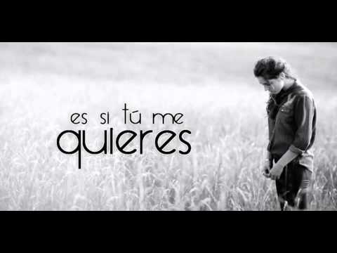 RicardoLevine376’s Video 136452694759 75B0LgMu-Sg