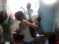 My Harlem Shake