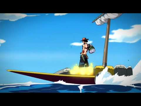 Chance The Rapper ft. Joey Purp - Bad Boys 2 (SlowedxReverb)