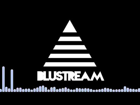 blustream EP 1