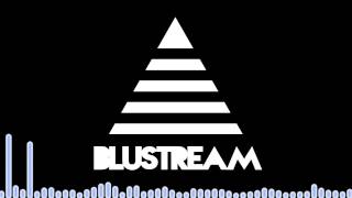 blustream EP 1