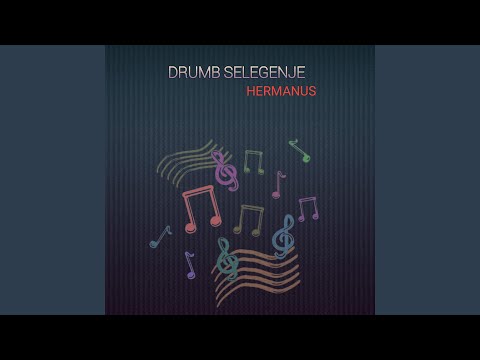 Drumb Selegenje (Remix)