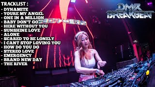 Download lagu DJ BREAKBEAT GOLDEN CROWN NOSTALGIA PALING ENAK FULL BASS TERHARU 2025 mp3 Download lagu DJ BREAKBEAT GOLDEN CROWN NOSTALGIA PALING ENAK FULL BASS TERHARU 2025 mp3