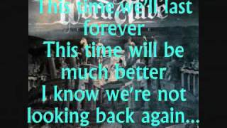 The Devil Inside-The Word Alive