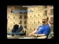 My Reaction To ROBLOX GAME BOY Color