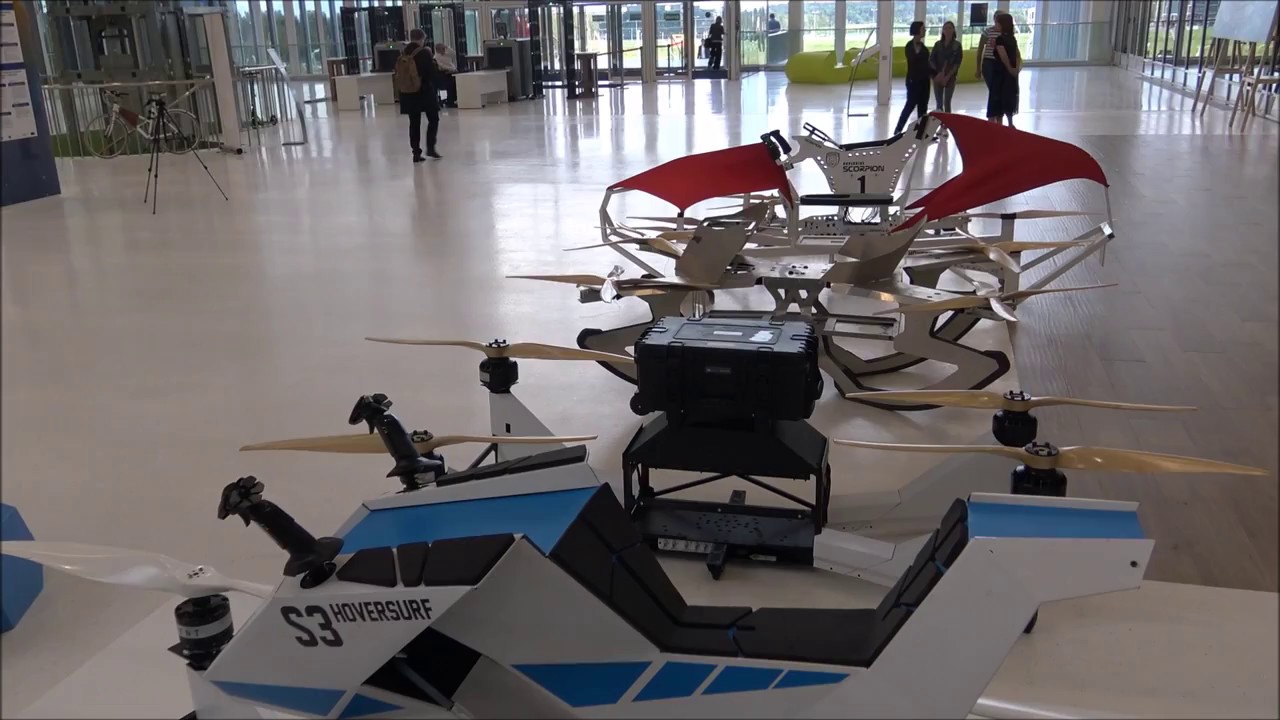 Evolution of prototypes