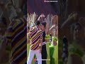 Roja Kathu Chudithar Pottu Whatsapp Status Full Screen 02