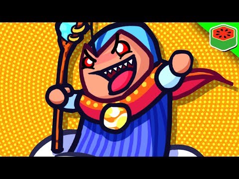 download lagu mp3 mp4 Tetris Fruit, download mp3 Tetris Fruit free downloadn, video klip Tetris Fruit