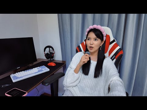 ene tuhai anhnii buguud etssiin udaa tailbar hiilee