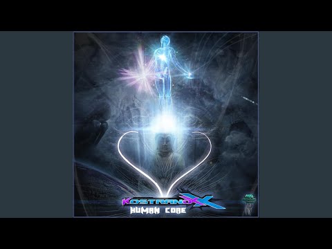 History (Original Mix)