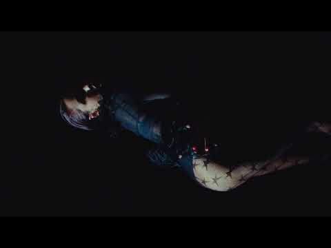 Video thumbnail for Фамильяр (Familiar)
