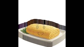 【雀魂】みんなで雀魂【だし巻きノガサ】