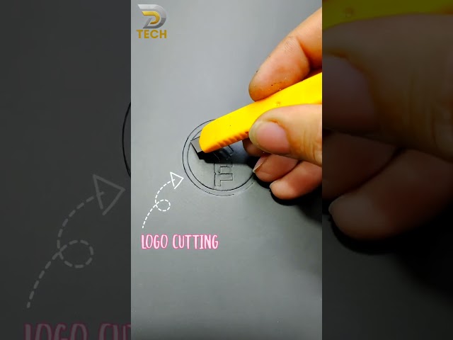 Vídeo relacionado con Mibbxea Pegatina para Laptop de 15 15,4 Pulgadas, Protector de Vinilo Reutilizable para Netbook/Notebook de 12,1 a 15,6 Pulgadas, Impermeable y Resistente a Arañazos (067 Gris Claro)