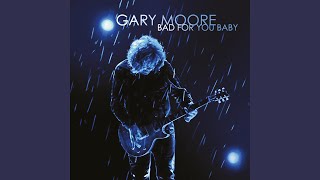 Did You Ever Feel Lonely?