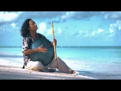 Joy Within by Manose