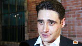 Llorenç González: \