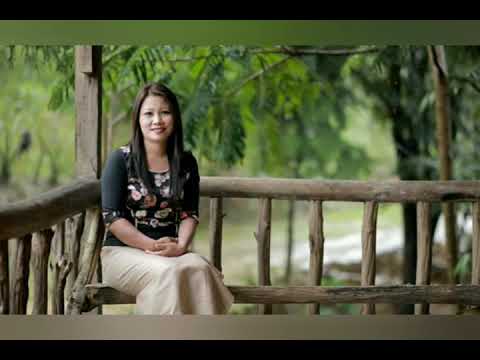 Lalenkawli Pautu - SANGPUI  ¦¦  Phuahtu : H.Lalringa