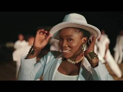 SINGAN - IRE CLIP OFFICIEL