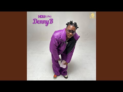 NDU (Life) (Speed up)