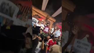 Download lagu Santri Kondangan Ke Guse, Gus Anding dan Ning Iqlima mp3 Download lagu Santri Kondangan Ke Guse, Gus Anding dan Ning Iqlima mp3