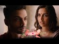 Kutty Story Edhirpaara Mutham Gautham Vasudev Menon Venkat Prabhu Vijay Nalan Kumarasamy