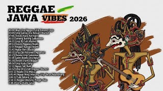 Download lagu 🎸 Reggae Jawa 2026 | Alunan Santai Penuh Energi Positif untuk Hari Lebih Semangat mp3