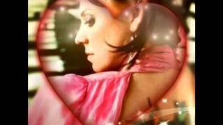 Melanie C my new video (drown)