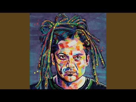 Fly - Dominic Balli